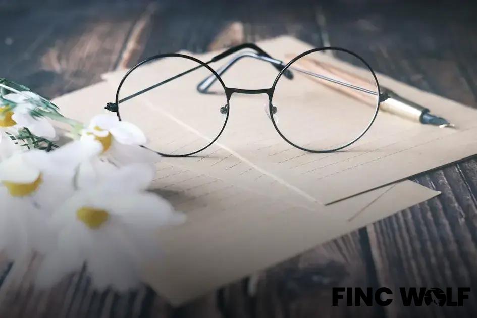 Bitcoin Price Predictions for 2025: What You Need to Know