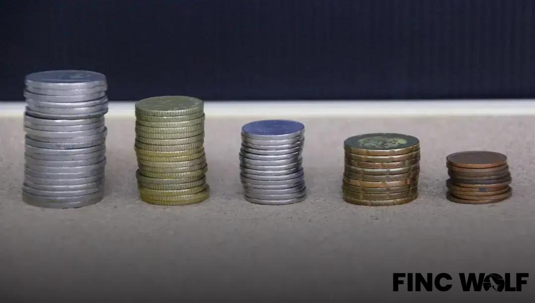 Building a Financial Plan for the Future