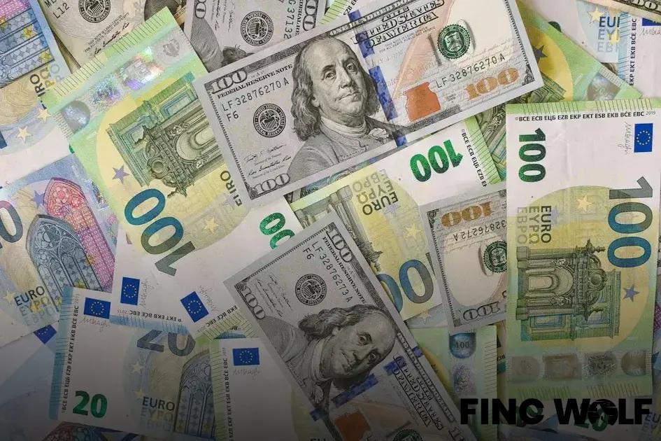 Building a Sustainable Savings Plan