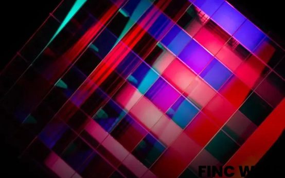 Can Crypto Replace Traditional Banking? Discover the Future
