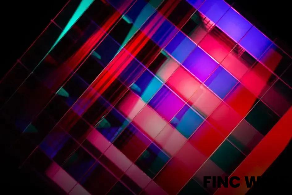 Can Crypto Replace Traditional Banking? Discover the Future