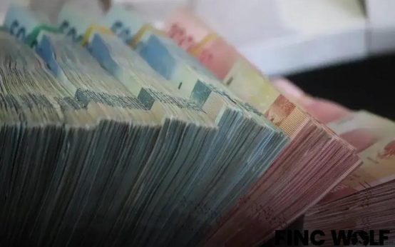 Cash vs. Credit: Which Is Better for Daily Spending?