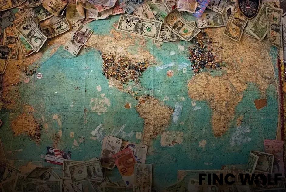 Choosing the Right Lender for Your Business