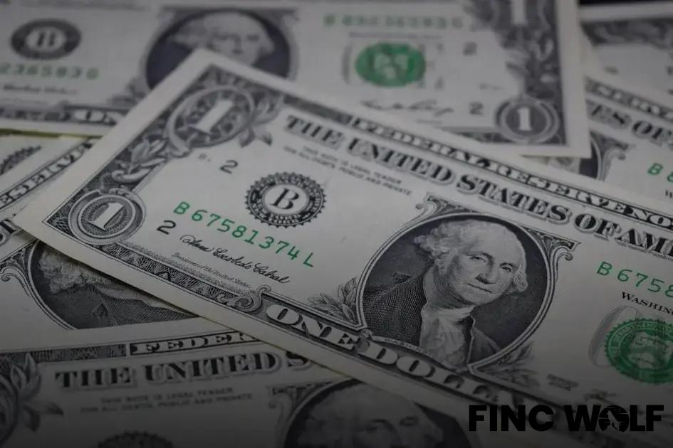 Common Mistakes to Avoid with REITs