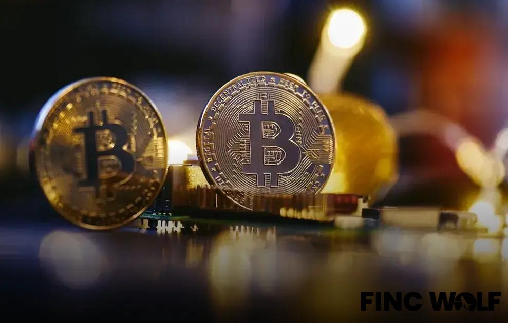 Comparing Stablecoins with Traditional Currencies