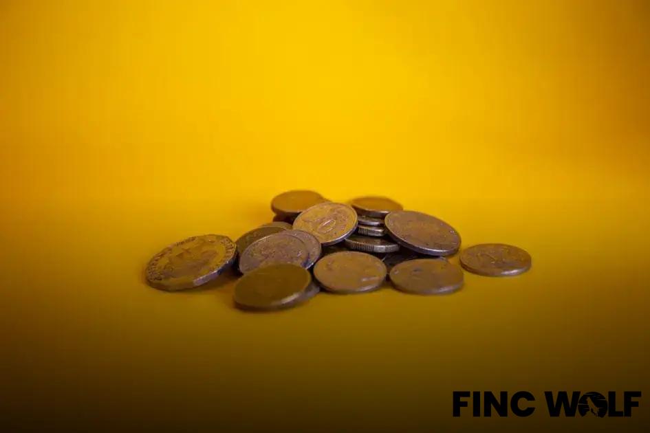 Daily Life Adjustments Due to Inflation