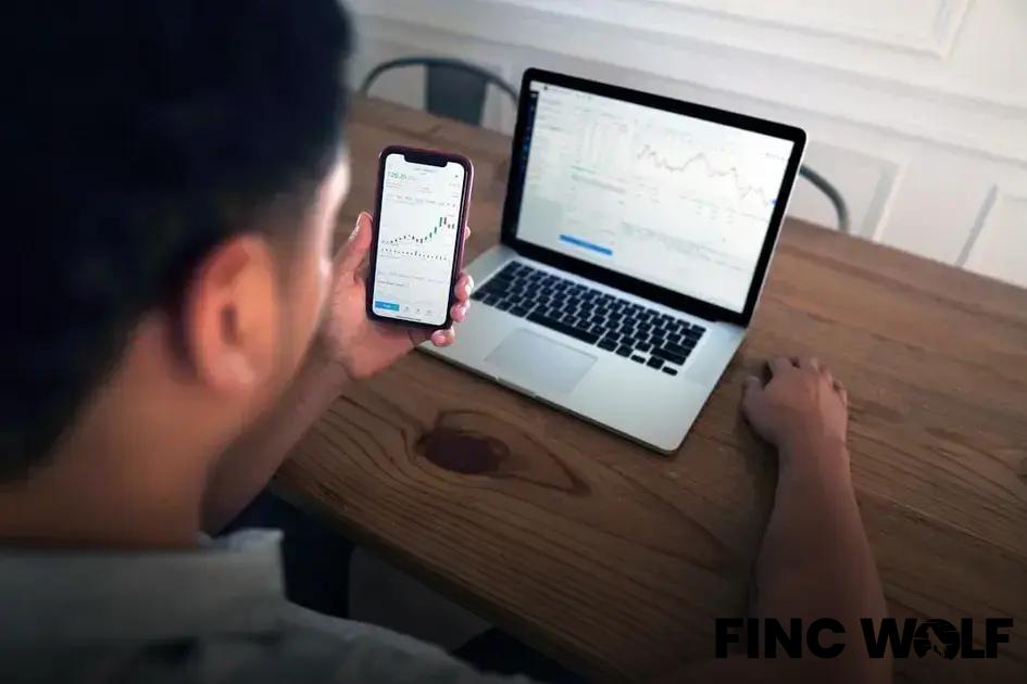 Deciding the Best Financial Option