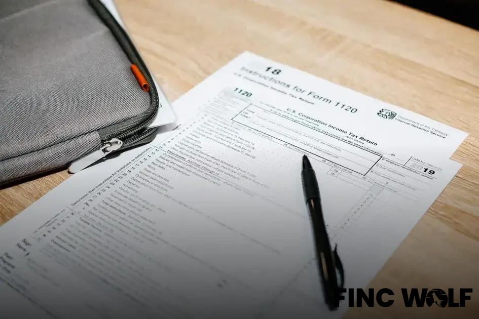 Diversifying Your Investment Portfolio