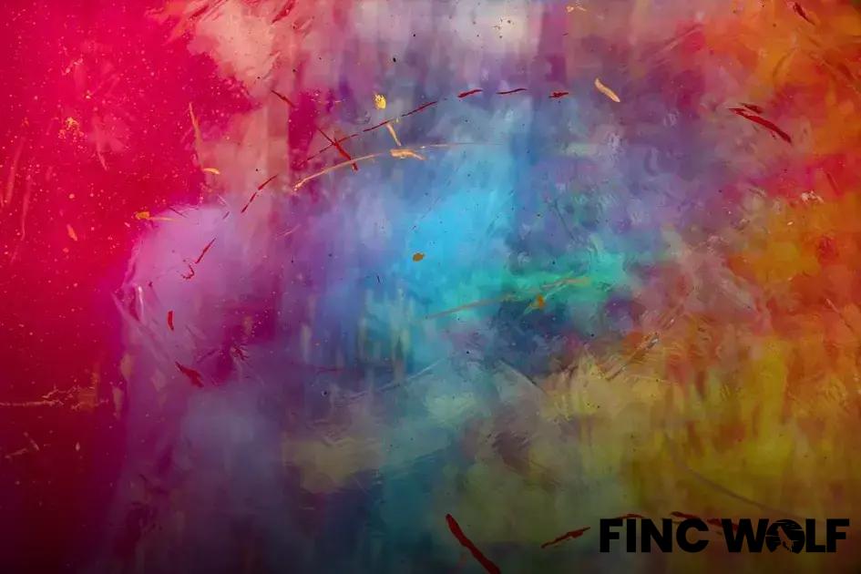 Diversifying Your Portfolio