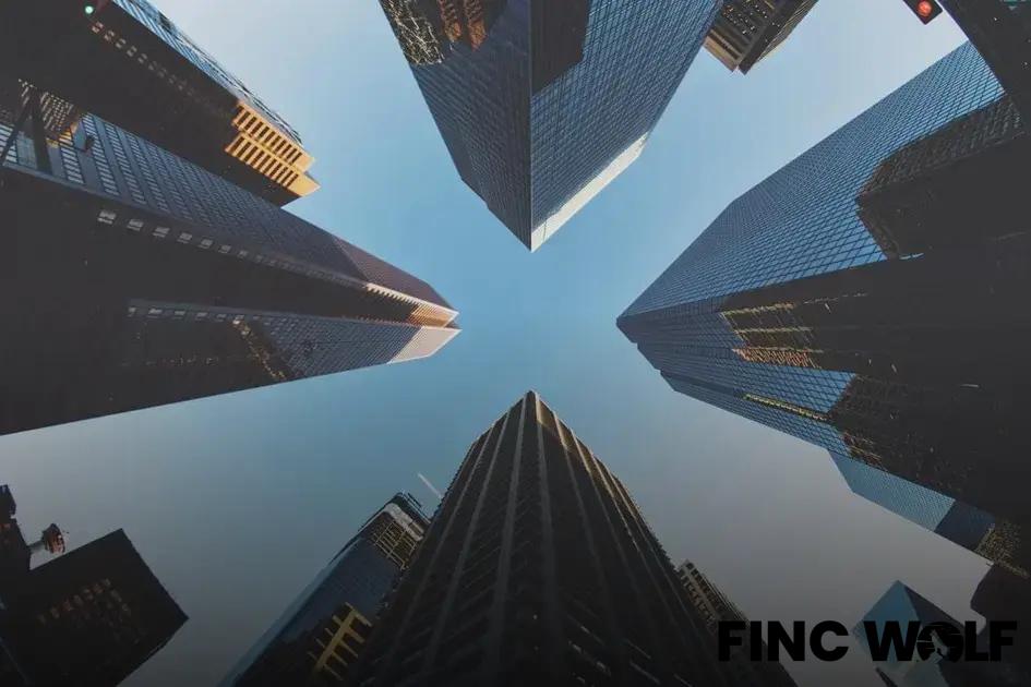 Effects on Retail Investors