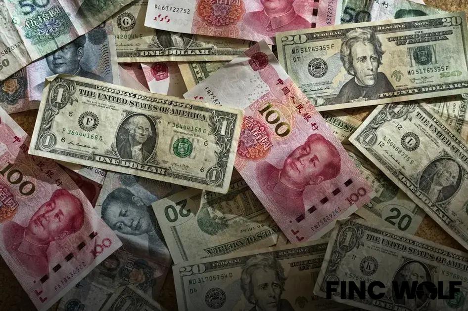 Eligibility Criteria for Small Business Loans