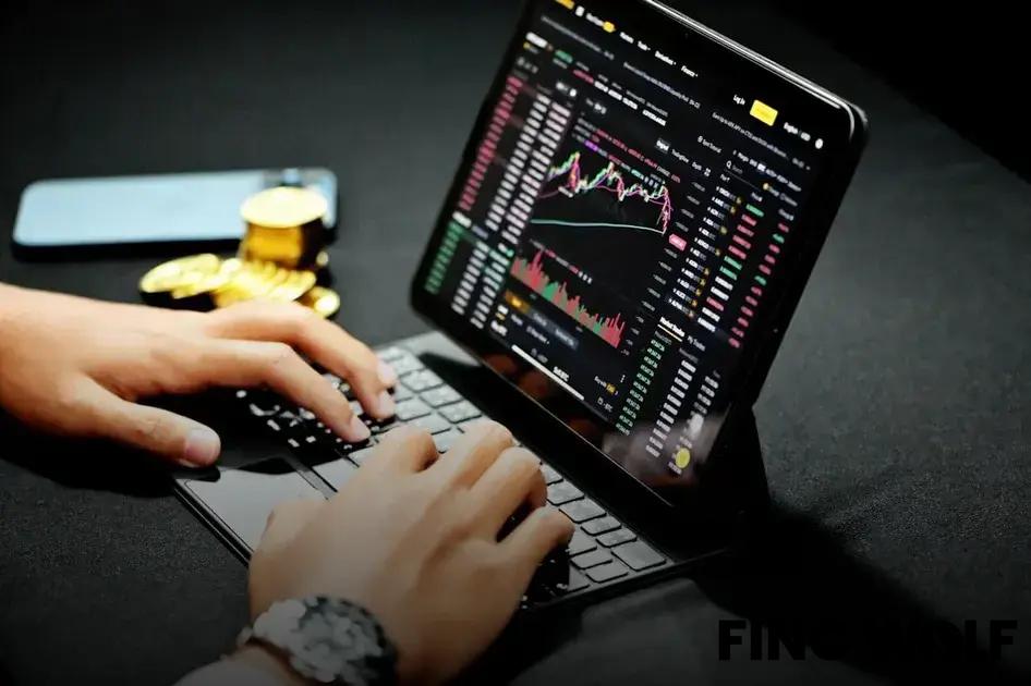 Emerging Payment Platforms