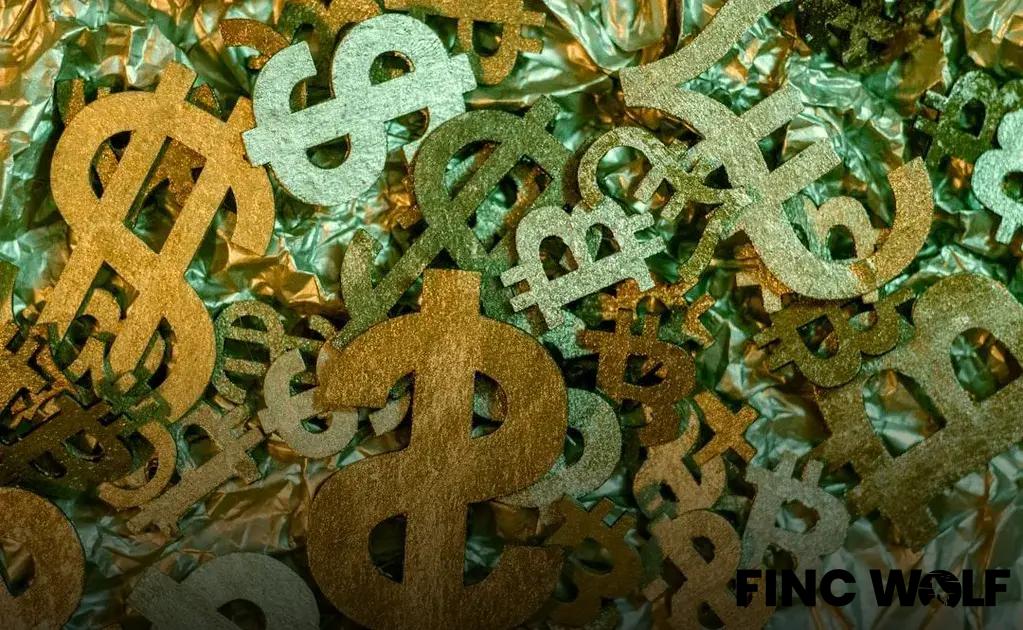 Enhancing Security and Fraud Prevention