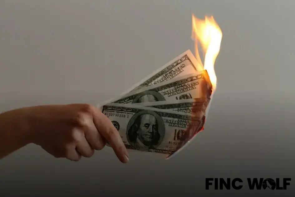 Explore Peer-to-Peer Lending Platforms