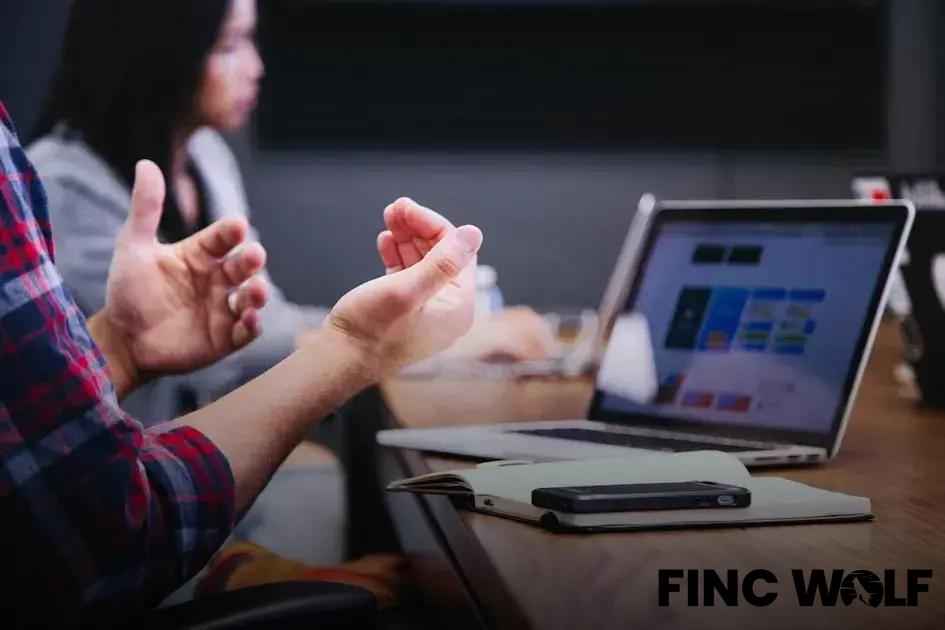 Exploring Credit Card Benefits
