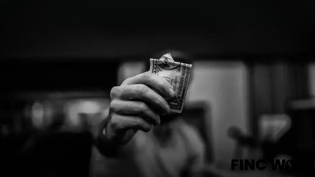 Exploring IRA Options