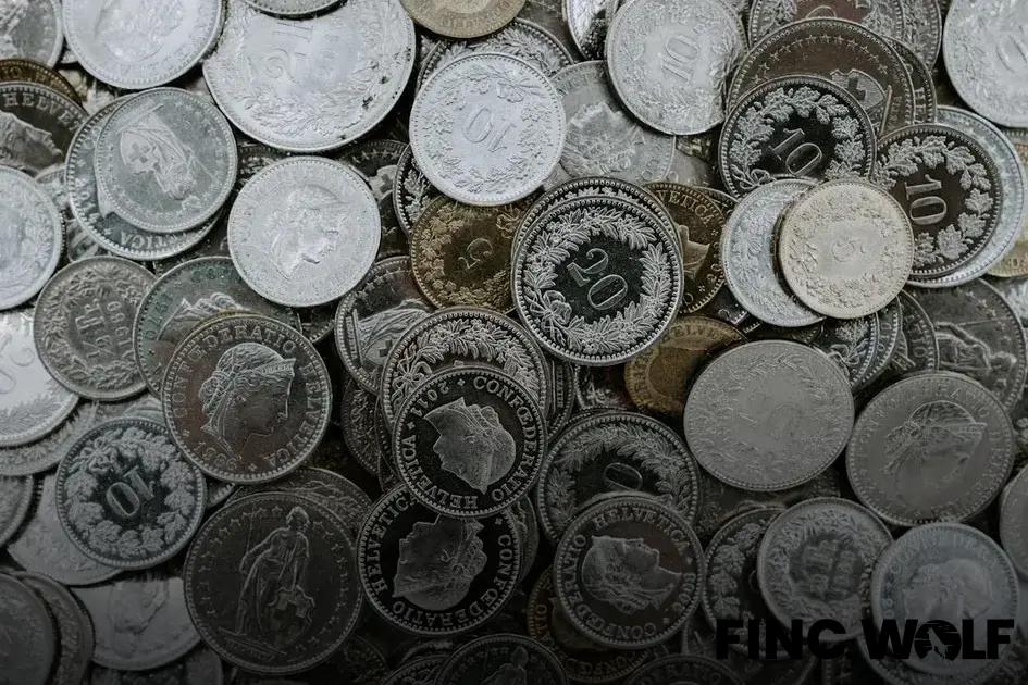 Exploring New Revenue Streams in 2025