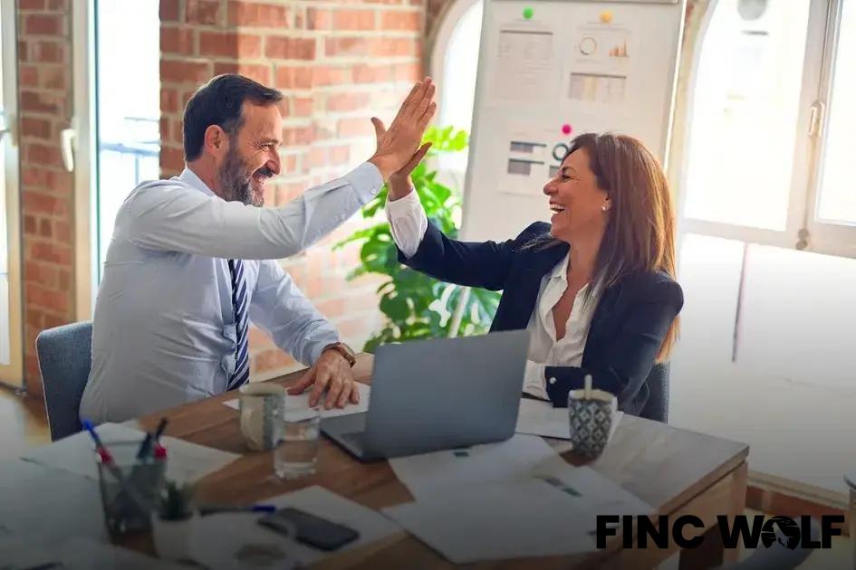 Financing Your House Flip