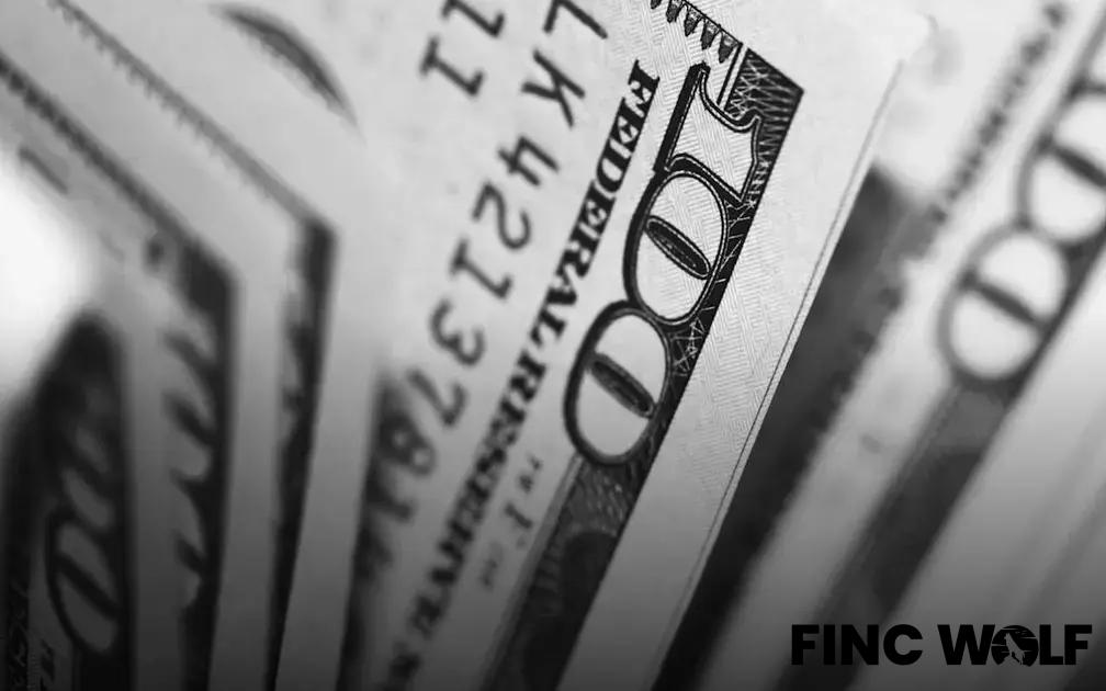 Free vs. Paid Budgeting Apps: Which is Worth It?