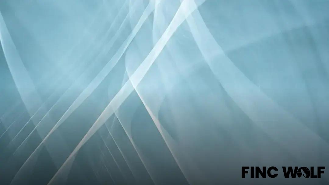 Future Outlook: Economic Predictions