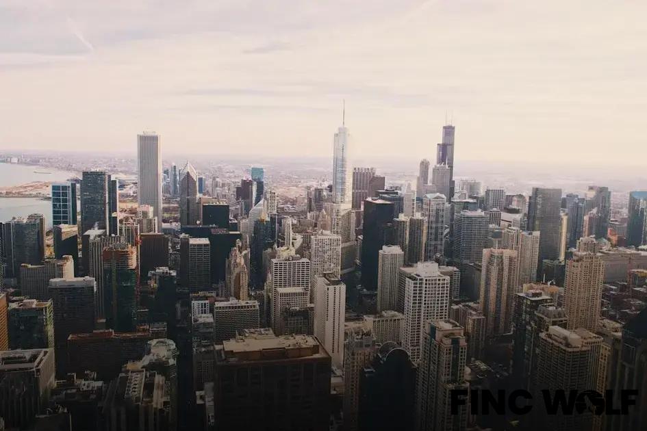 Future Prospects of Central Bank Digital Currencies