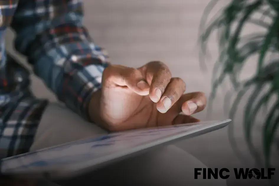 Future Trends in Crypto Wallet Security