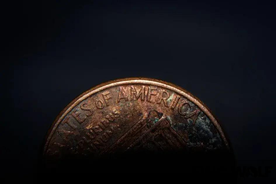 Historical Context and Current Trends