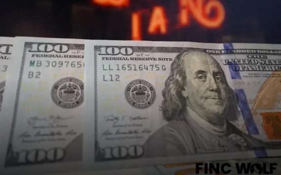 How AI and Blockchain Are Changing Finance: A New Era