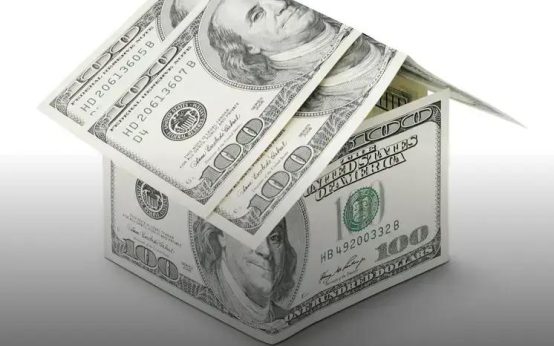 How Fintech is Making Banking More Accessible Today