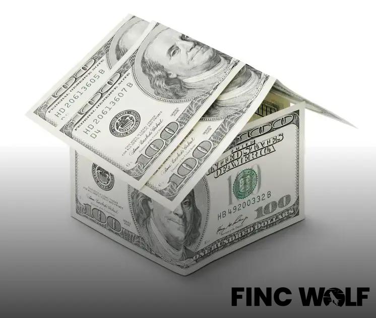 How Fintech is Making Banking More Accessible Today