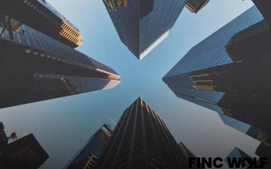 How Global Conflicts Influence Financial Markets Rapidly
