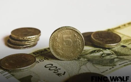 How Governments Are Regulating Cryptocurrencies Worldwide