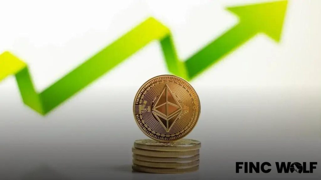 How Insider Trading Affects the Market and Investors
