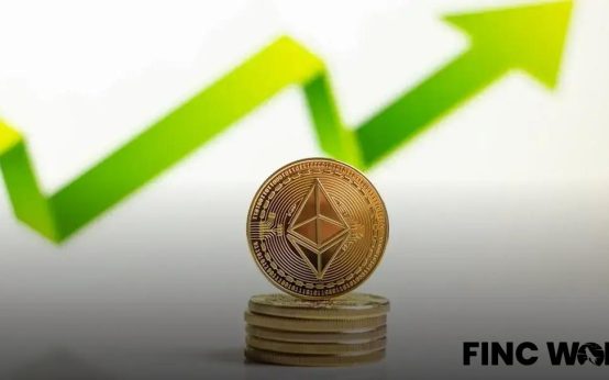 How Insider Trading Affects the Market and Investors