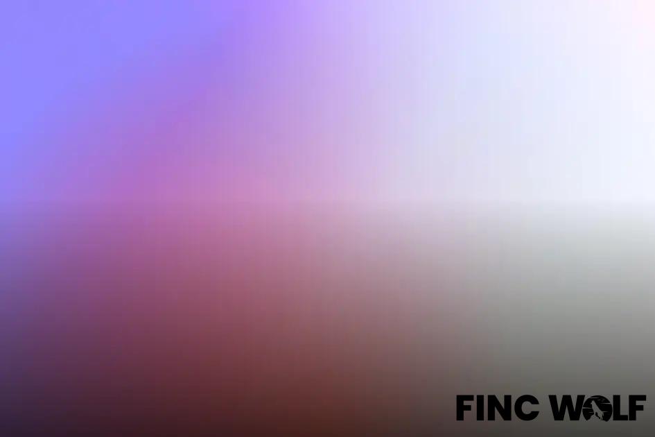 How Interest Rate Changes Affect the Economy
