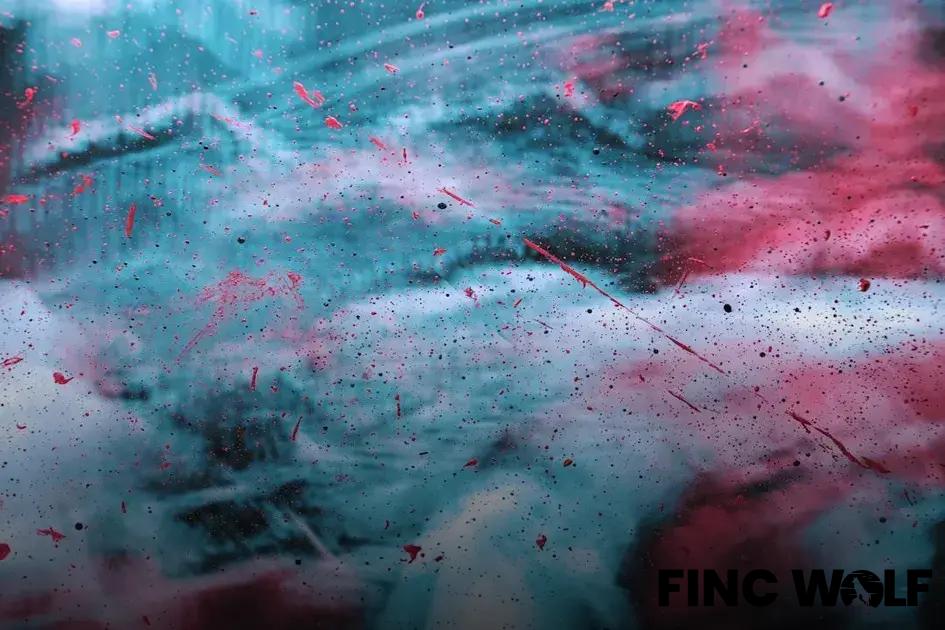 How Secure Are Cryptocurrency Transactions?