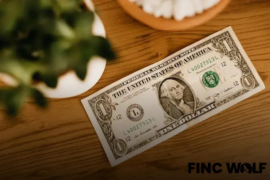 How Stablecoins Mitigate Market Volatility