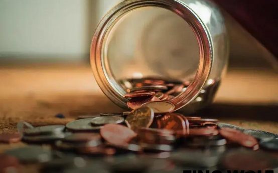 How the Halving Event Affects Bitcoin Prices Significantly