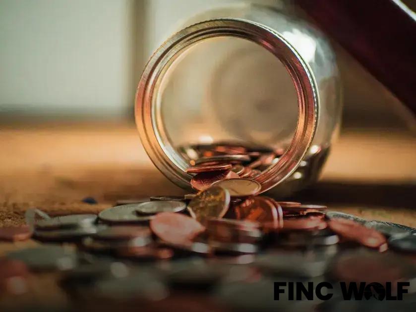 How the Halving Event Affects Bitcoin Prices Significantly