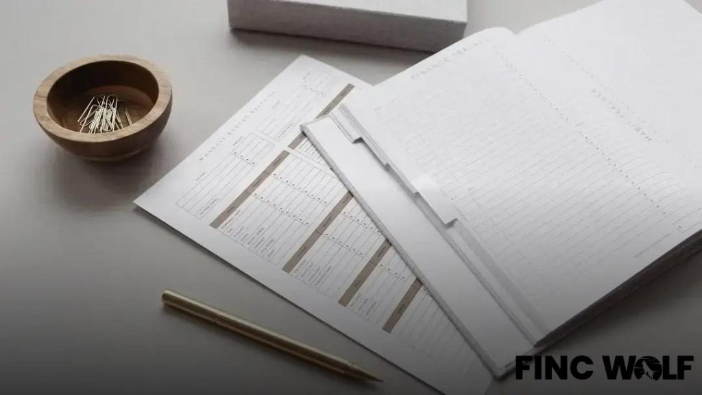 How to Avoid an IRS Audit: Proven Strategies Uncovered