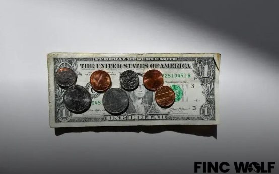 How to Avoid Running Out of Money in Retirement Tips