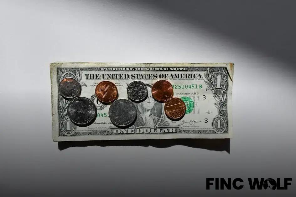 How to Avoid Running Out of Money in Retirement Tips
