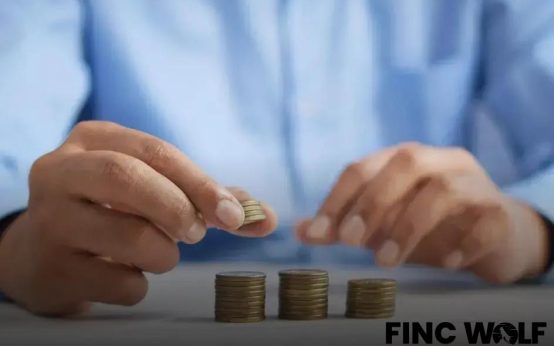 How to Flip Houses for Profit: Top Strategies Revealed