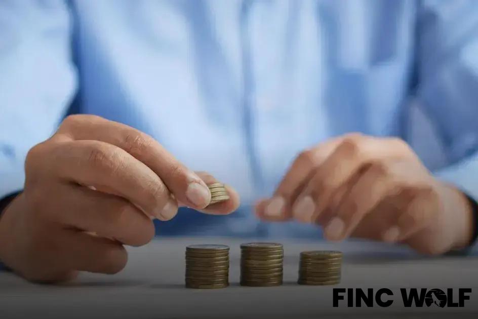 How to Flip Houses for Profit: Top Strategies Revealed