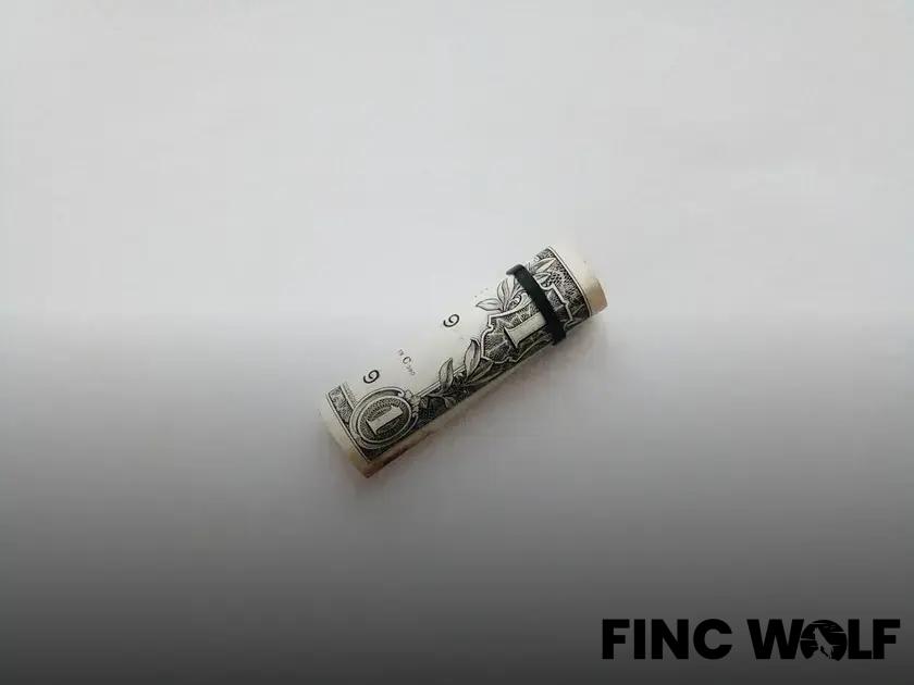How to Get a Small Business Loan: Tips for Success