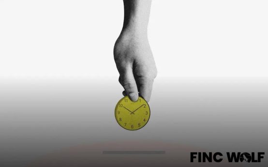 How to Retire Early with the FIRE Movement: Steps Inside