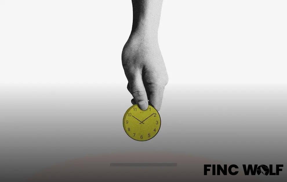 How to Retire Early with the FIRE Movement: Steps Inside
