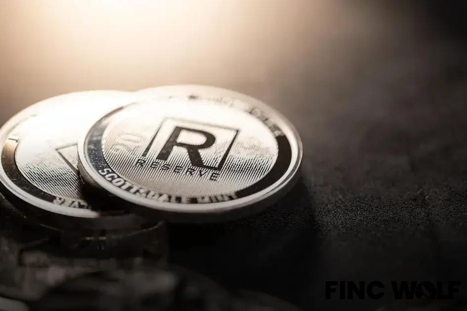 How to Save More Money in an Inflationary Economy Today