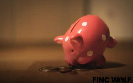 How to Start a Business with No Money: Top Strategies
