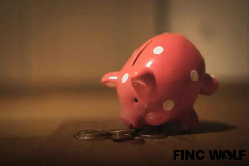 How to Start a Business with No Money: Top Strategies